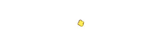 to288